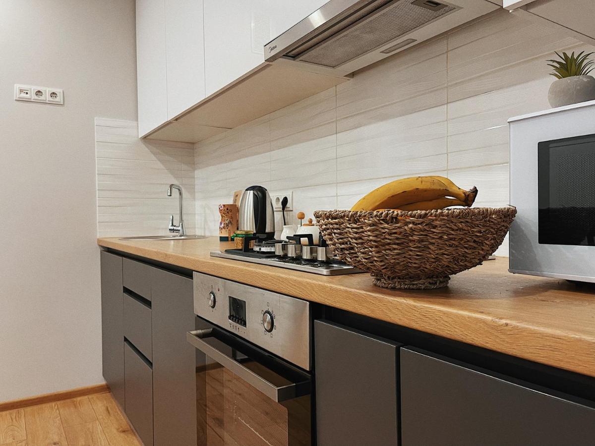 Rentpoint - Diadema Apartment Кишинів Екстер'єр фото