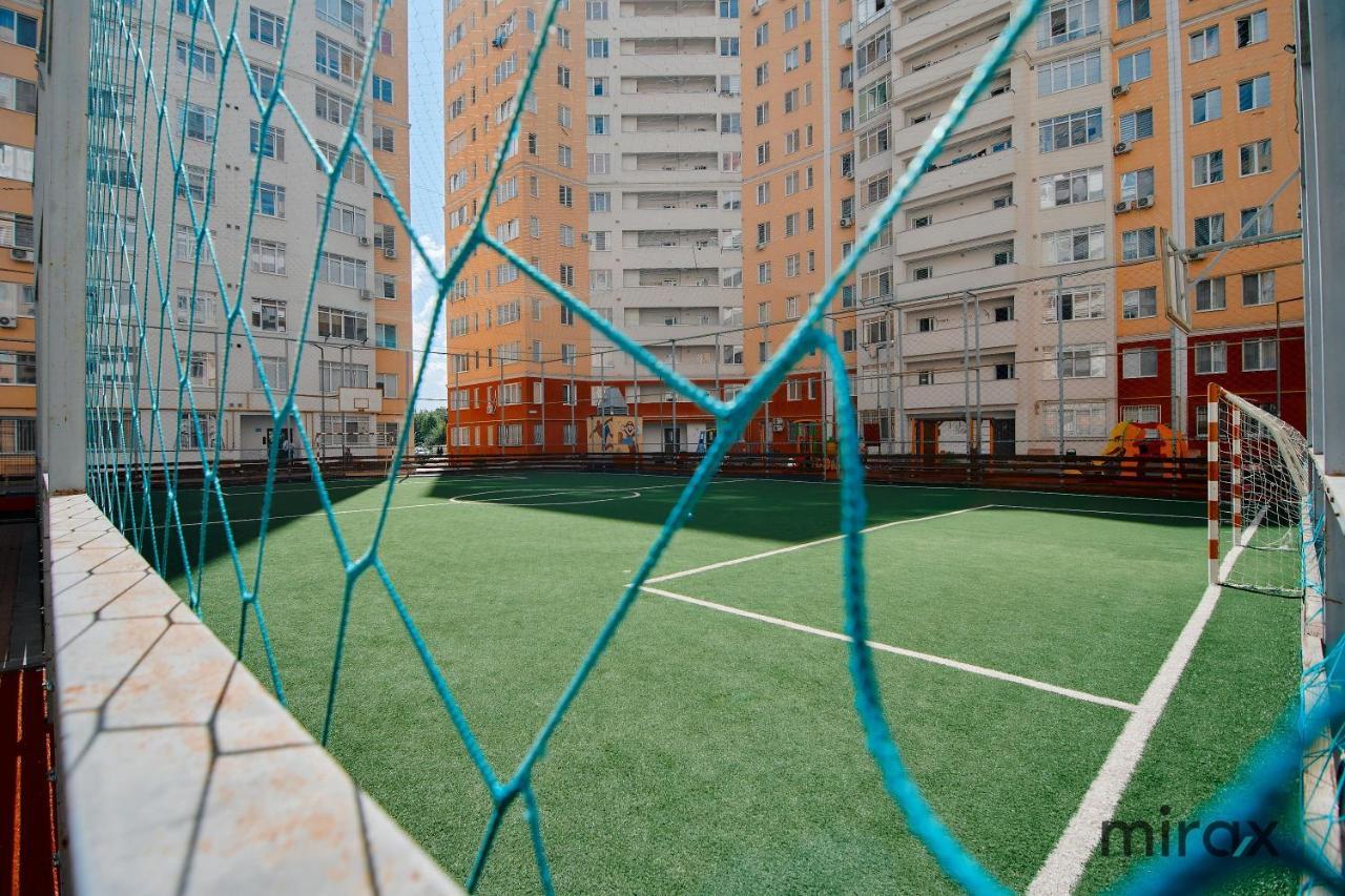 Rentpoint - Diadema Apartment Кишинів Екстер'єр фото